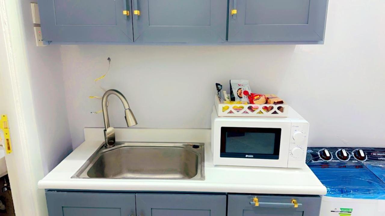 Madinah Apartments Towlan Μεδίνα Εξωτερικό φωτογραφία