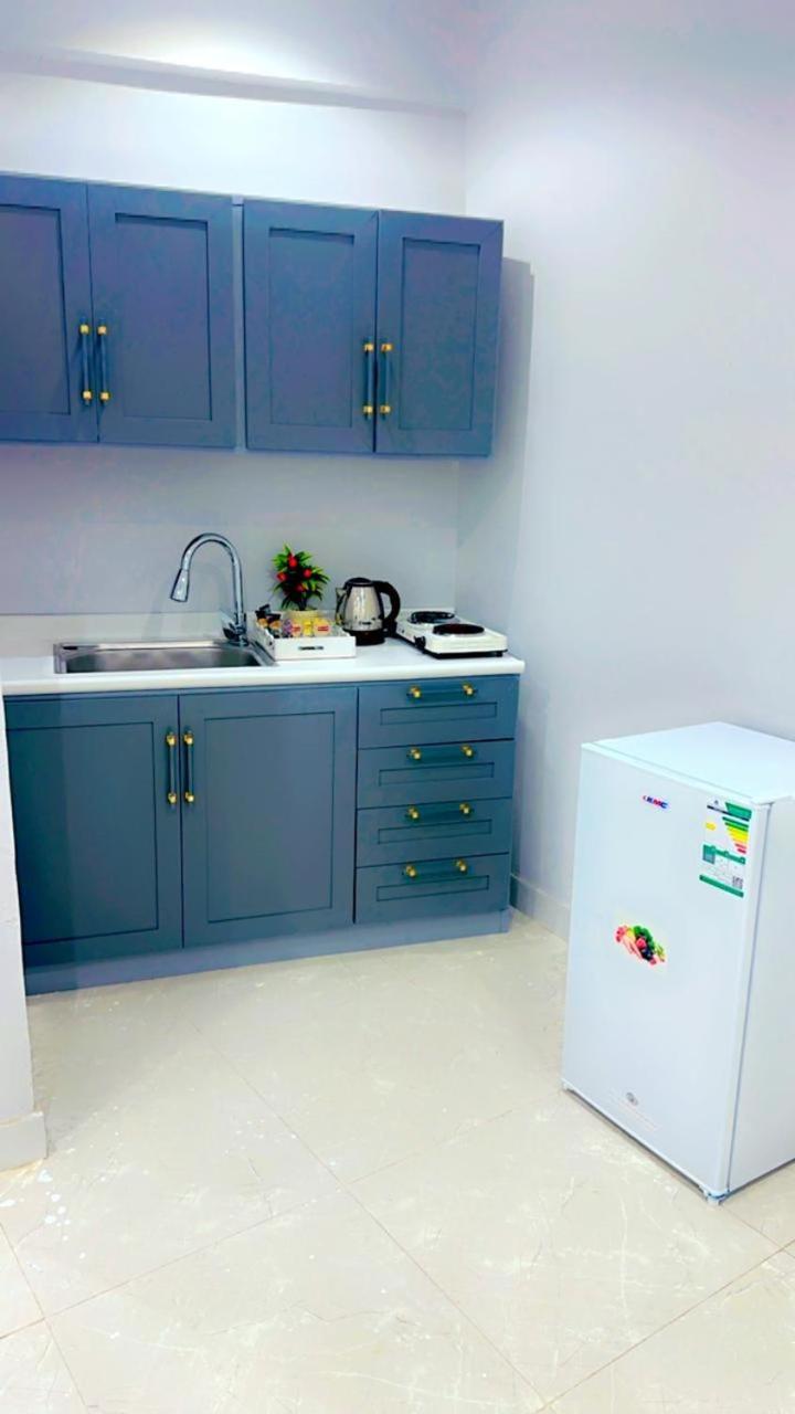 Madinah Apartments Towlan Μεδίνα Εξωτερικό φωτογραφία